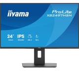ProLite XB2497HSN-B1