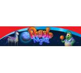 Game im Test: Peggle Nights (für Mac) von PopCap, Testberichte.de-Note: 1.8 Gut