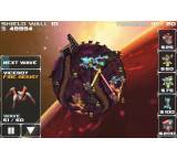 Game im Test: Star Defense (für Handy) von Ngmoco, Testberichte.de-Note: ohne Endnote