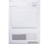 Trockner im Test: TK Care 5 C von Bauknecht, Testberichte.de-Note: ohne Endnote