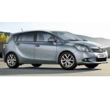 Verso 1.8 Valvematic 6-Gang manuell Executive (108 kW) [09]