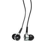 Kopfhörer im Test: PS 200 von Phiaton, Testberichte.de-Note: 1.3 Sehr gut