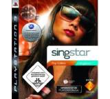 Game im Test: SingStar Pop Edition (für PS3) von Sony Computer Entertainment, Testberichte.de-Note: 2.0 Gut