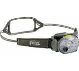 Swift RL (E095BC)