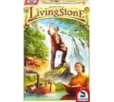 Gesellschaftsspiel im Test: Livingstone von Schmidt Spiele, Testberichte.de-Note: 1.0 Sehr gut