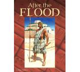Gesellschaftsspiel im Test: After the Flood von Warfrog Games, Testberichte.de-Note: 2.3 Gut
