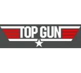 Top Gun (für iPhone)