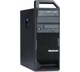 Thinkstation S20