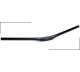 Fahrradlenker/-vorbau im Test: Vector 31,8 Carbon / Force 119 MTB von Syntace, Testberichte.de-Note: 1.0 Sehr gut