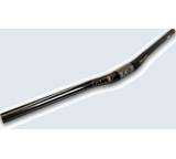 Noir Worldcup / Team 3D