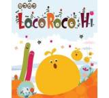Game im Test: LocoRoco Hi (für Handy) von Glu Mobile, Testberichte.de-Note: 1.3 Sehr gut