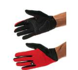 LongSummerGloves