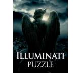 Game im Test: Illuminati Puzzle (für Handy) von Glu Mobile, Testberichte.de-Note: 1.6 Gut