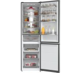 DRB450WMBCEU Mega Pro 456L