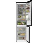 RB5P410SAFA
