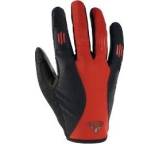 Men's Comp Glove long