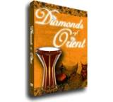 Diamonds Of Orient