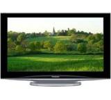 Viera TX-P42V10
