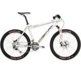 Backfire Ultimate XT 2