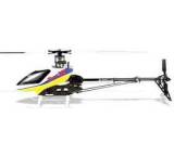 T-Rex 450 Pro Super Combo