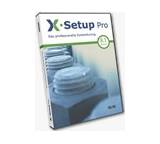 System- & Tuning-Tool im Test: X-Setup Pro Portable 9.2 von XQDC, Testberichte.de-Note: 1.6 Gut