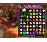 Game im Test: Bejeweled Add-on for WoW (für PC) von PopCap, Testberichte.de-Note: 1.6 Gut
