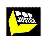 Blog-Anbieter im Test: Musik-Blog von Popjustice.com, Testberichte.de-Note: 3.0 Befriedigend