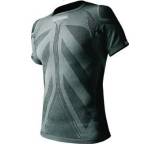 Elf Short Sleeves Shirt