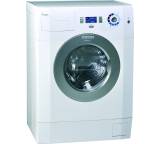 Waschmaschine im Test: FL 147 D von Foron, Testberichte.de-Note: ohne Endnote