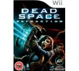 Dead Space: Extraction (für Wii)