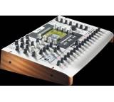 Synthesizer, Workstations & Module im Test: Origin von Arturia, Testberichte.de-Note: 1.3 Sehr gut