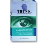 Gesellschaftsspiel im Test: THINK - Globetrotter von Ravensburger, Testberichte.de-Note: 3.4 Befriedigend