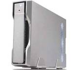 Festplatten-Zubehör im Test: Stardom i302-1S-SB2 von Raidsonic, Testberichte.de-Note: 2.8 Befriedigend