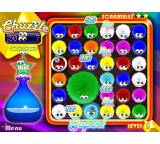 Game im Test: Chuzzle Deluxe (für Mac) von PopCap, Testberichte.de-Note: 1.6 Gut
