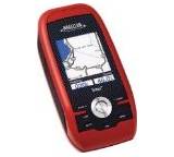 Outdoor-Navigationsgerät im Test: Triton-Serie von Magellan, Testberichte.de-Note: ohne Endnote