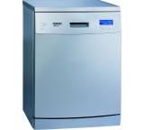 Geschirrspüler im Test: DW 60 LC von Foron, Testberichte.de-Note: ohne Endnote