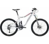 Altitude 70 RSL (WS) (2009)