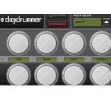 DigiDrummer