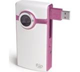 Camcorder im Test: Ultra-Pocket-Camcorder (4 GB) von Flip Video, Testberichte.de-Note: ohne Endnote