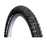 Fahrradreifen im Test: Prowler SS 2.3 von WTB, Testberichte.de-Note: 2.0 Gut