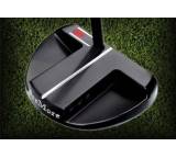 Golfschläger im Test: SB1W von Seemore, Testberichte.de-Note: ohne Endnote