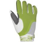 Fahrradhandschuh im Test: Contessa Pro LF von Scott, Testberichte.de-Note: 1.0 Sehr gut