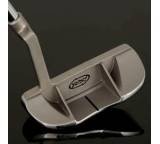 Golfschläger im Test: Jennie von Yes Golf, Testberichte.de-Note: ohne Endnote