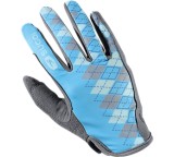 Fahrradhandschuh im Test: Betty Full Glove von Sugoi, Testberichte.de-Note: ohne Endnote