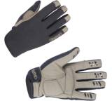 Fahrradhandschuh im Test: Men's All Mountain von Cannondale, Testberichte.de-Note: ohne Endnote