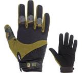 Fahrradhandschuh im Test: Vollfinger-Handschuhe GEL von Rose, Testberichte.de-Note: ohne Endnote