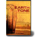 Earth Tone: World Percussion