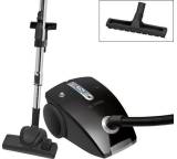 Staubsauger im Test: BS 1274 von Clatronic, Testberichte.de-Note: ohne Endnote