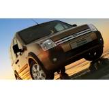 Tourneo Connect 1.8 TDCi 5-Gang manuell (81 kW) [06]