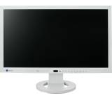 Monitor im Test: FlexScan EV2333WH von Eizo, Testberichte.de-Note: 1.0 Sehr gut
